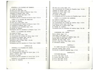 Ivan barchuck. explicacion del libro de apocalipsis