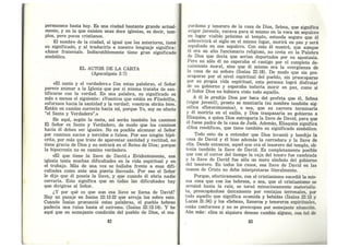 Ivan barchuck. explicacion del libro de apocalipsis