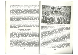 Ivan barchuck. explicacion del libro de apocalipsis