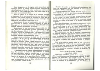 Ivan barchuck. explicacion del libro de apocalipsis