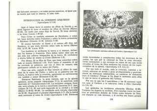 Ivan barchuck. explicacion del libro de apocalipsis