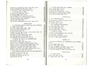 Ivan barchuck. explicacion del libro de apocalipsis