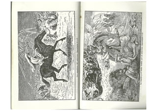 Ivan barchuck. explicacion del libro de apocalipsis