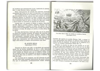 Ivan barchuck. explicacion del libro de apocalipsis