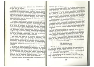 Ivan barchuck. explicacion del libro de apocalipsis