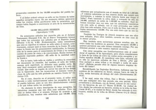 Ivan barchuck. explicacion del libro de apocalipsis