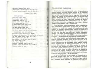 Ivan barchuck. explicacion del libro de apocalipsis