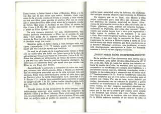 Ivan barchuck. explicacion del libro de apocalipsis