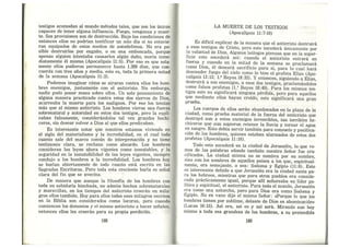 Ivan barchuck. explicacion del libro de apocalipsis