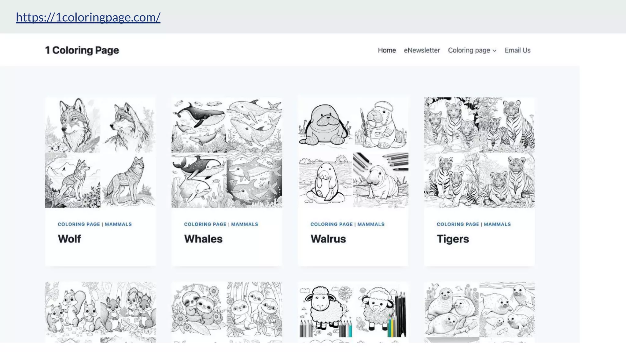 https://1coloringpage.com/
 