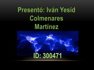 REDES SOCIALES 300471