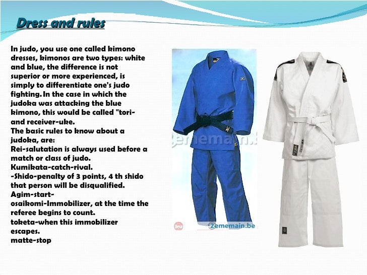 Download Ivan cortés judo