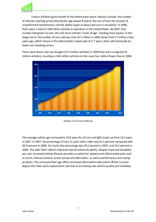 windsheil repair business plan Are you about starting a windshield repair business if yes, here is a complete sample windshield repair business plan template and free feasibility report. windsheil repair business plan Are you about starting a windshield repair business if yes, here is a complete sample windshield repair business plan template and free feasibility report.