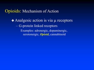 IV Anesthetic agents.ppt