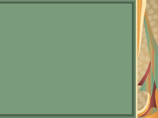 Ivan gundulić osman