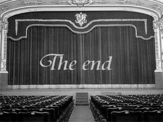 Ivan illich y alexander neill