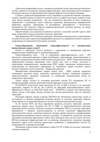 день енергетичної незалежності