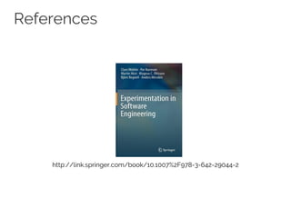 References
http://link.springer.com/book/10.1007%2F978-3-642-29044-2
 