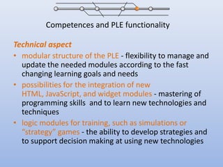 entrepreneurial spirit 