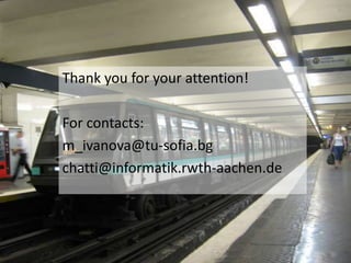 ability to recognize the need for continued learning