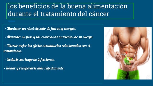 Como ochist la persona de los granos