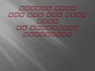Ivan quotes