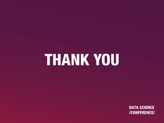 Artificial Intelligence in Business Process Automation