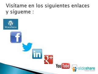 Relaciones Públicas: Breve compendio histórico 