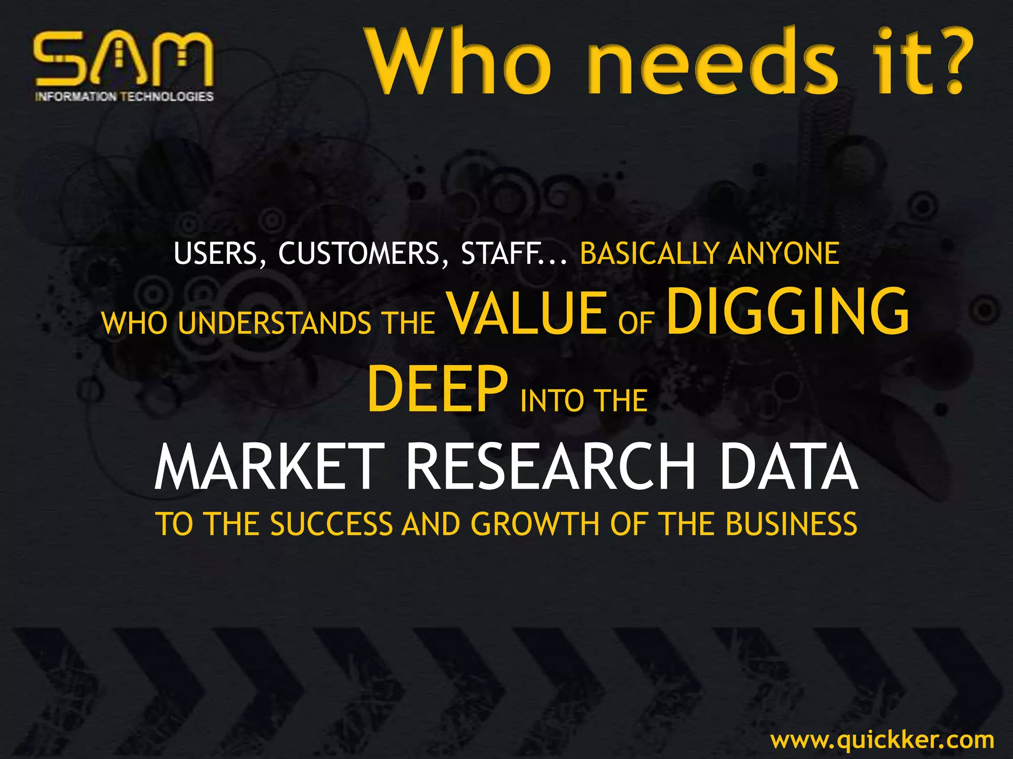 Walkingon fireWeb Application DevelopmentFAST, SECURE, AND SCALABLE WEB APPLICATIONSFront-end DevelopmentXHTML, CSS, JQUERY, SCRIPTACULOUS, FLASH/FLEXBack-end DevelopmentRUBYONRAILS, LAMP W/ CODEIGNITER, .NET, AS3Web DesignADOBIE PHOTOSHOP & ILLUSTRATORMarketing & Technical ConsultancyEXPERIENCEwww.enginee.rs