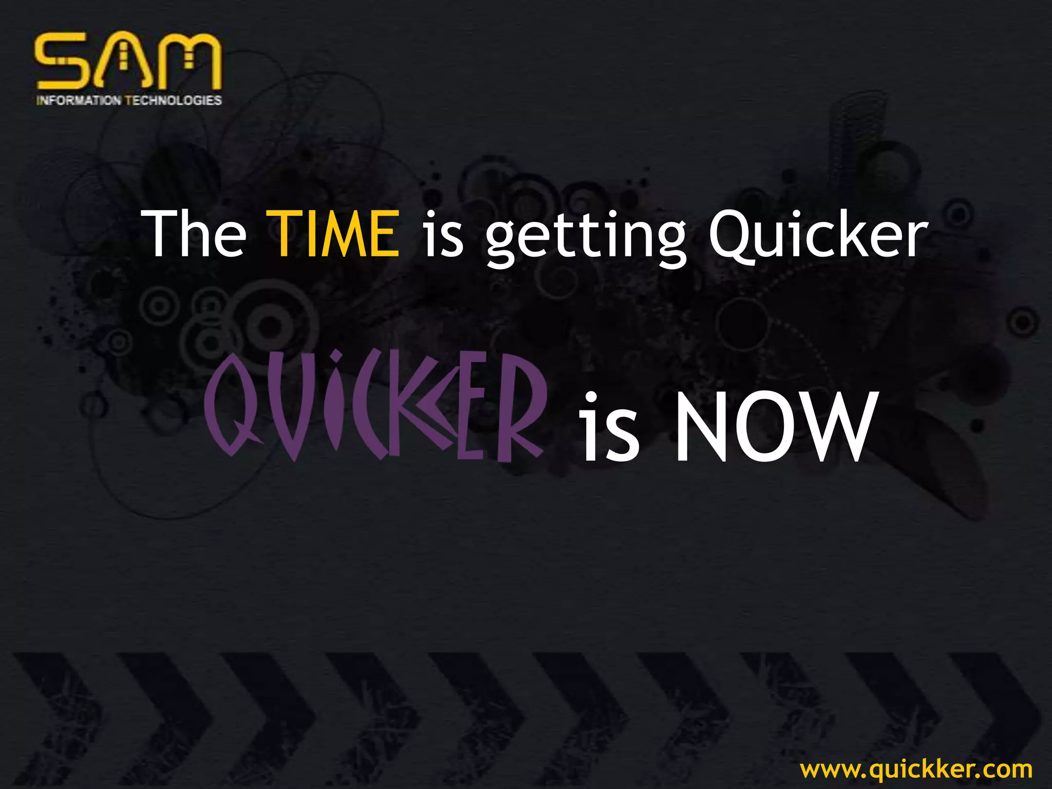 Head abovethe waterwww.enginee.rs