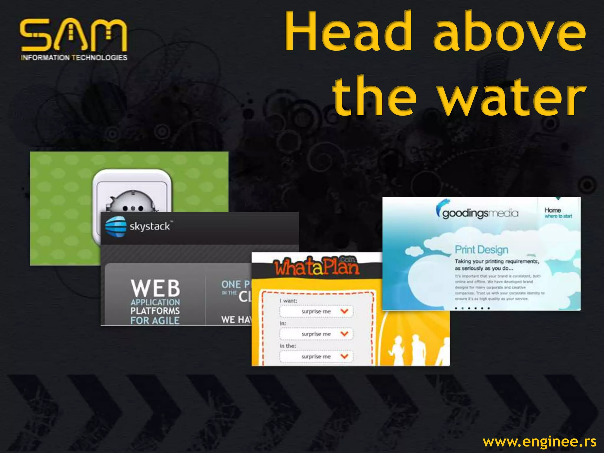 GOALS vs. LIMITS (BUSINESS PLAN)Living…BUSINESS PATH