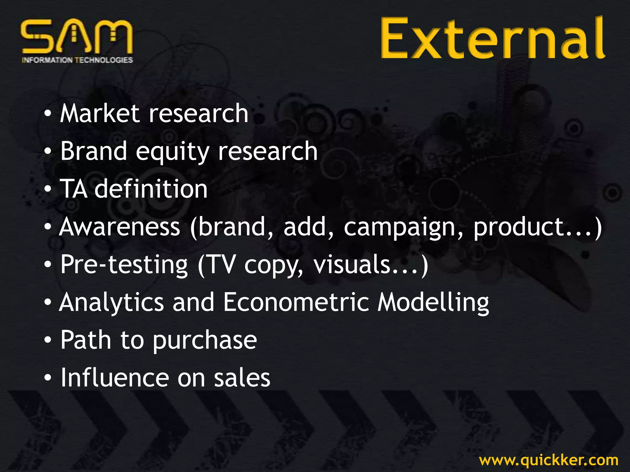 TIMINGwww.enginee.rs