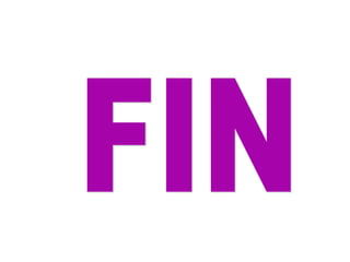 FIN 