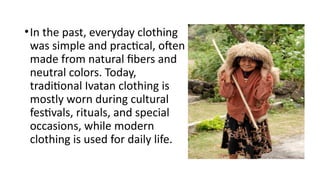 ivatan-people-batanes-and-traditions.pptx