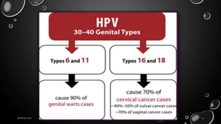Low risk High risk
18 February 2022 14
 