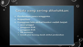 e ou na bang depkes go d
j r l.lit . . .i /
 