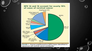 ejournal.litbang.depkes.go.id/
 