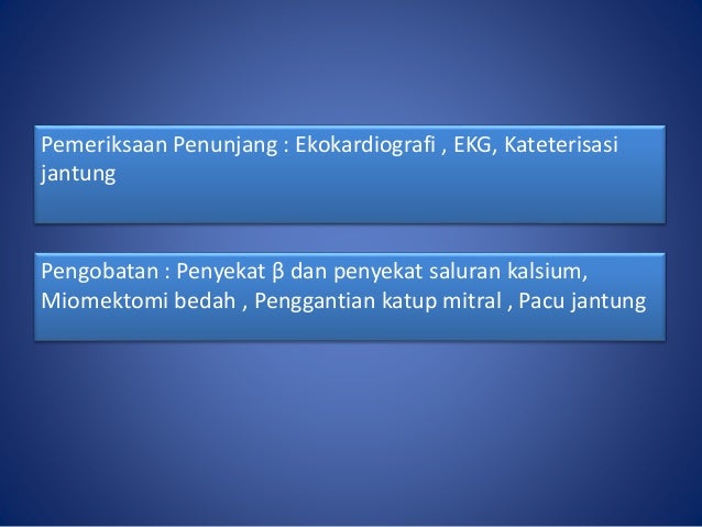 Modul 1 sesak napas skenario 2 7a