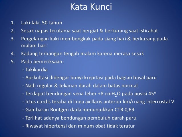 Modul 1 sesak napas skenario 2 7a