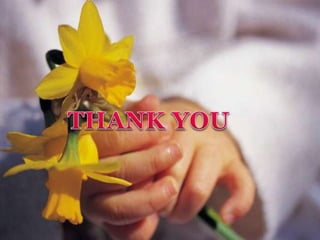 IV CANNULA INSERTION