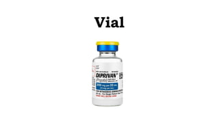 Introduction IV cannulation is the insertion of a cannula into a vein ...