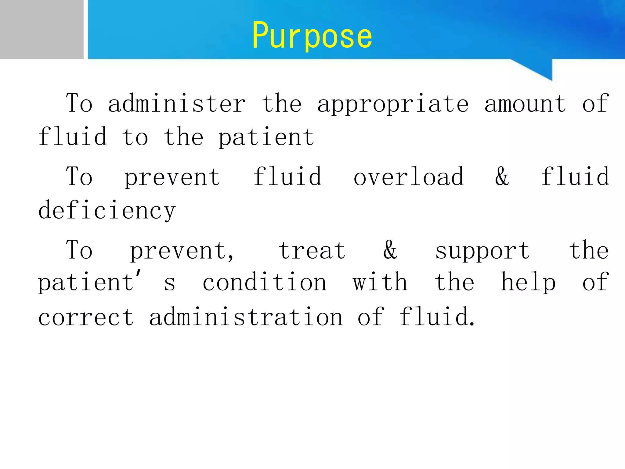 IV Cannulation.ppt