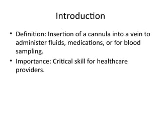 IV_Cannulation_Presentation_Updated (1).pptx