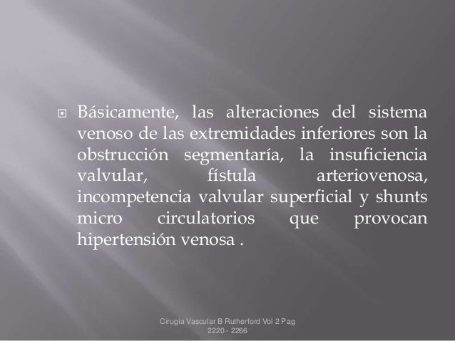 La eccema de la cabeza ha sanado