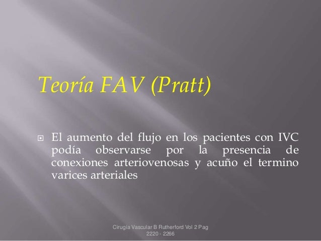 Que es posible curar la psoriasis