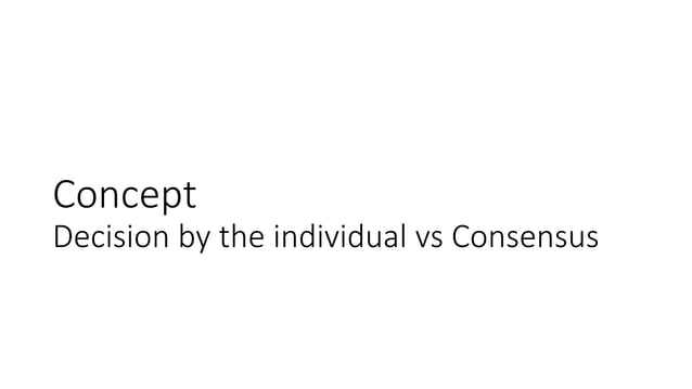 IVCD Map v1.0 EN.pptx