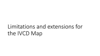 IVCD Map v1.0 EN.pptx