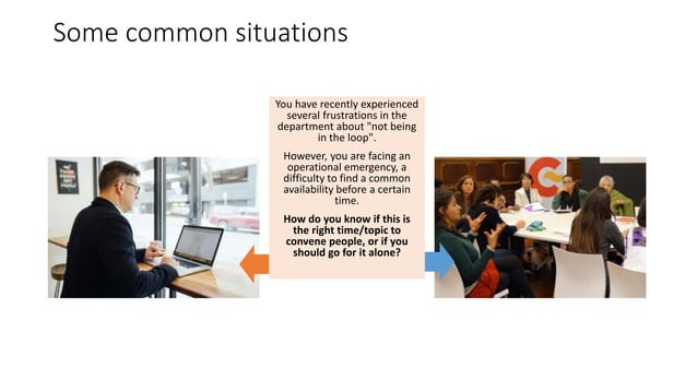 IVCD Map v1.0 EN.pptx