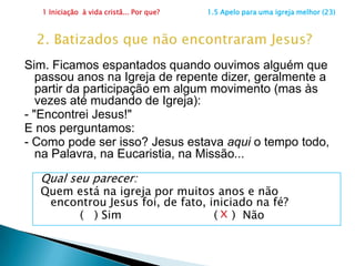 escravizado ao consumismo irresponsável, 