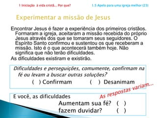 numa sociedade construída sobre a injustiça,Você, em casa ou no seu trabalho, acha que participa de alguma dessas três características do mundo?Sim  (   )                  Não (   ) O mundo que abominamos, depende de cada um de nós, para tornar-se um sonho!